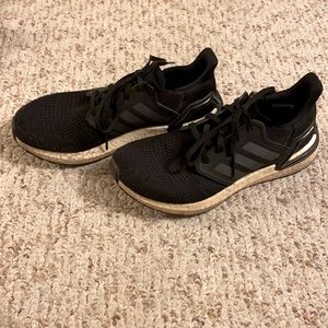 Adidas Ultra Boost Running Shoes